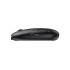 HAVIT MS64GT WIRELESS OPTICAL MOUSE